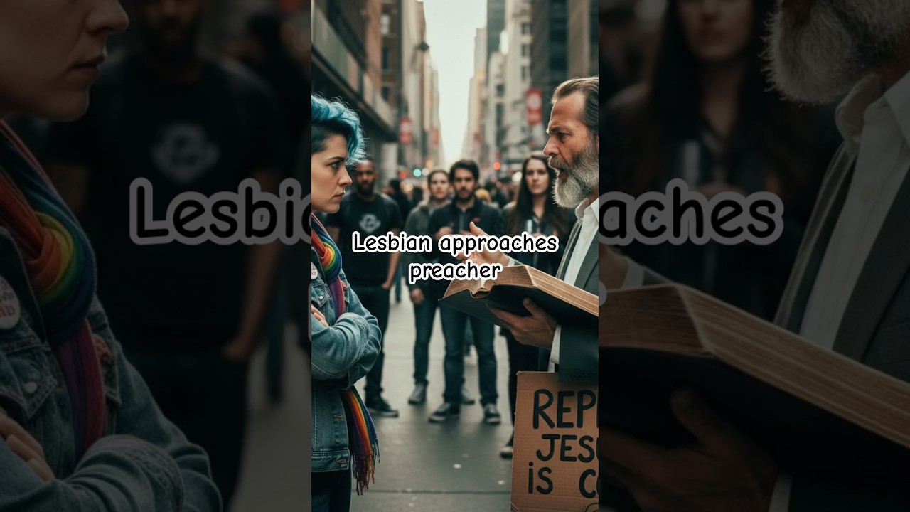 People run from the truth because Light exposes darkness 