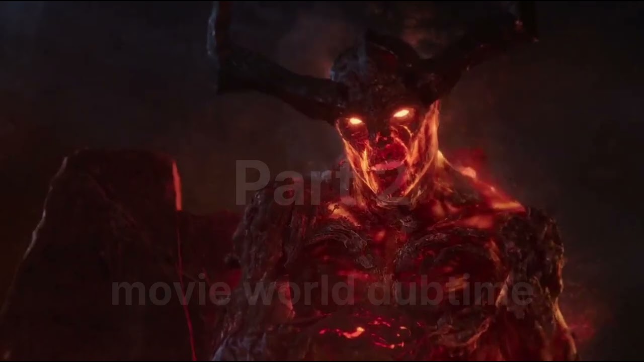 Thor Ragnarok Movie Review Hindi | Marvel की सबसे Fun Movie part 2