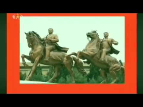 Kim Jong Un | kim jong General there, peerless patriot #39;song - youtube| North Korea Fact