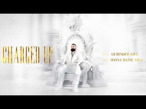 Charged Up Lyrics