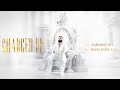 Charged Up Intense Gurinder Gill Intense The Album Charged Up Intense Gurinder Gill Intense The Album