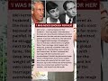The Tragic Truth About Mel Ferrer’s Marriage to Audrey Hepburn #short #viral #fyp