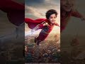 pyar ke sitare 🪩💖##supernatural #superman#cartoon #cartoon #avengers #superhero #anime #animation