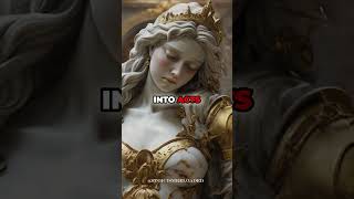 Famous How CHOSEN ONES Harness SUFFERING┃STOICISM #stoicism #chosenones #shorts Profile