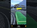 Indian turck #indian truck game, indian truck horn, indian truck simulator, indian truck simulator 3