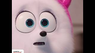 The Secret Life of Pets 2 | House Glimpse