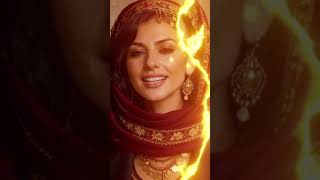 #kurdishmusic #stran #kurdishsong #kürtçemüzik #kürtçemüzikdinle