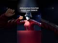 Jabbawockeez know how to party up in Tekken 8 #tekken #tekken8 #azucenatekken8 #jabbawockeez