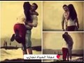 اكل حلوة بي يحلالي 
