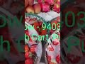 #Buy Strawberries Online in Pune