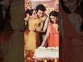 rimjhim Shorts 📽️ Dangal TV Show 🎬 Rimjhim #reels 🎥 January 23/ 1/2026 #rimjhim #today #sorts