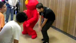 DSCN3261.AVI