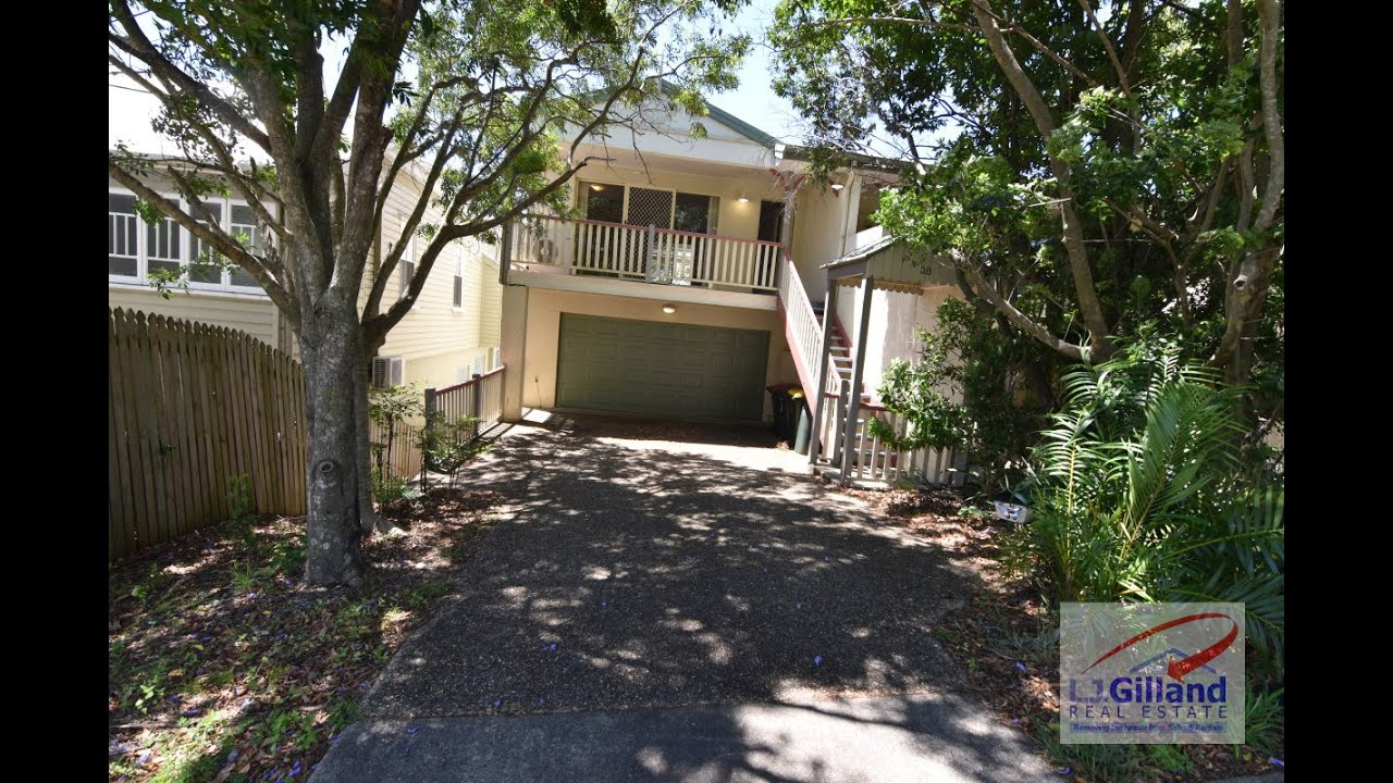 GARRICK 2022 11 02 18 53 19 077 LJ GILLAND REAL ESTATE EST 1996 YouTube