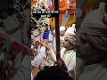 MR Sir शादी Part 07 #mr_sir_wedding #vijayeducation #bscnursing2026 #shorts  ​⁠@VijayEducationNews