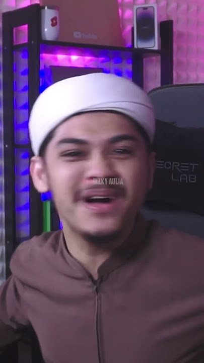 Inikah suara asli dari meme🗿#shorts