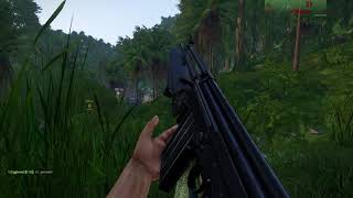 unsung echo beta