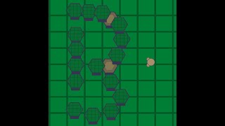 Buildr.io - Hack The North 2021