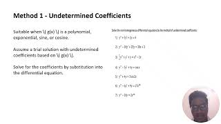 MATHS PPT
