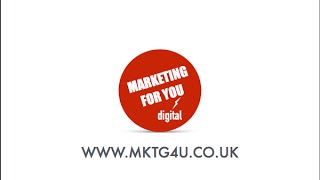 Digital Marketing Agency Liverpool - 0151 228 3952