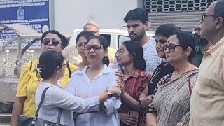 কযলকট কযযরর সঙগ গন গয মক শষ বদয সদপত-বদপত-বদশর Sudipta Bidipta