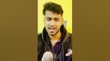 TEKKEN 8 VS TEKKEN 7 VS TEKKEN 6 #gaminggeneration #tekken7  #tekken8