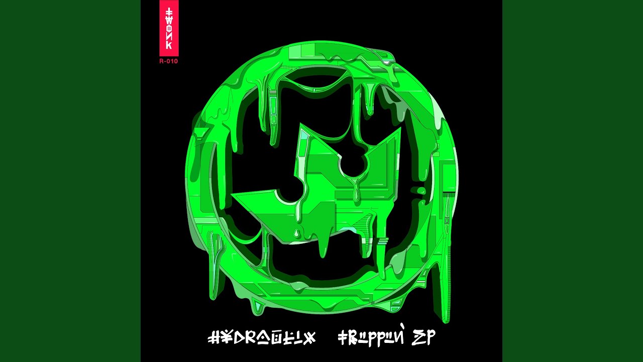 Watch Trippin' (feat. Micah Jey) on YouTube Watch Trippin' (feat. Micah Jey) on YouTube