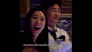 #movie #shortvideo #kdrama #taleoftheninetailedost #cheatingpartner #film #movie #shortvideo #kdrama #taleoftheninetailedost #cheatingpartner #film