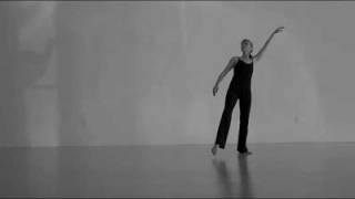 Diagonals, Horizontal Plane Combo