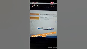 Betaflight failsafe tab solved #diy #fpv #india  @wingsmh27