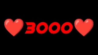 3 000 Subscriber Celebrationgacha Giantess Growth Breast Expansion Sound