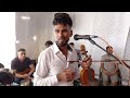 احمد الدهبي موال خطير  mp3