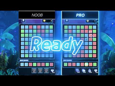 스크린샷 이미지