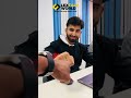 LexTalk Day 3/75 Hard Challenge