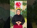 حالتك النفسية بتعبر عنها أمراضك الجلدية  اكسبلور  الامراض الجلدية الصدفية فن