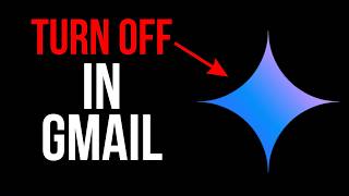 Is Gemini AI Reading Your Emails Here Is How To Stop It