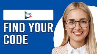 How To Find Your NAICS Code (How Do I Figure Out Or Determine My NAICS Code?)