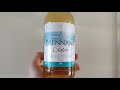 Brennan's | Merseycider | UK