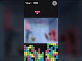 Can You Guess This 1996 Retro Game? #shorts