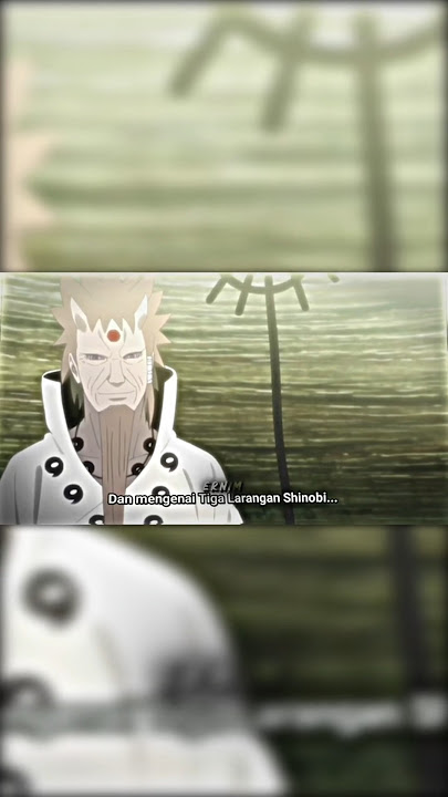 JJ π | MOMENT SAD PERPISAHAN NARUTO DAN MINATO π’ #anime #shorts #narutoshippuden
