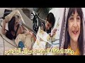 وفاة الطفلة العمانية ميرال البلوشي، من هي ميرال البلوشي كم عمرها، وما مرض الطفلة ميرال البلوشي