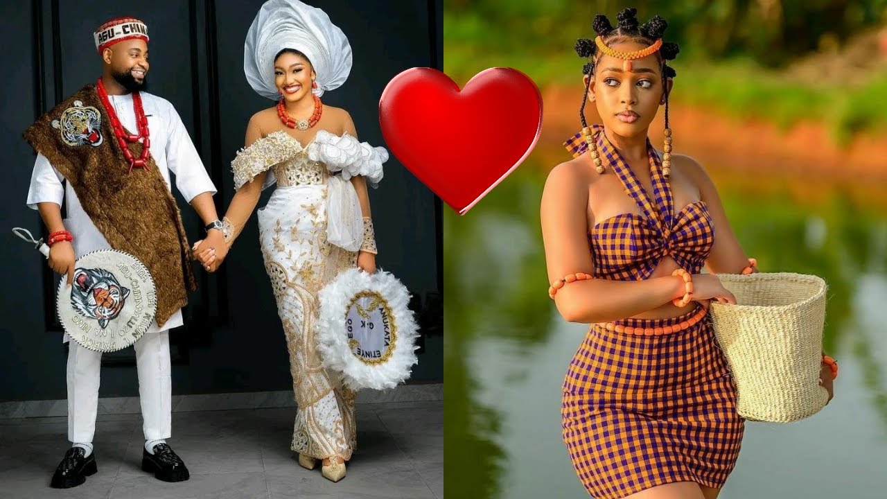 🥰💞💝UKO NAKUNDANYE N'UMUHUNGU WA PRESIDENT MU RUGOMO NAKOREWE N'INSHUTI YE😭 NDI UMUKOBWA WO MUCYARO🤗