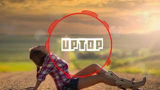 The Same Persons-Versace Extended Mix