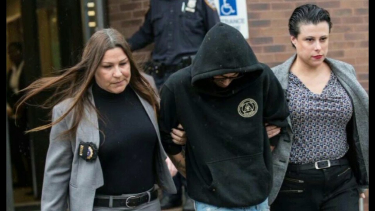 City rules beating death of 3-year-old Jaden Jordan homicide