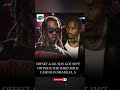 Incident Outside Miami Casino 🚨#offset#liltjay#miami#hiphopnews #breakingnews #celebritynews