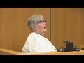 John Skelton Case: Preliminary hearing continues