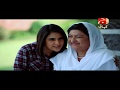 Watch Jeevan Saathi | Episode 07 | Geo Kahani Online In HD