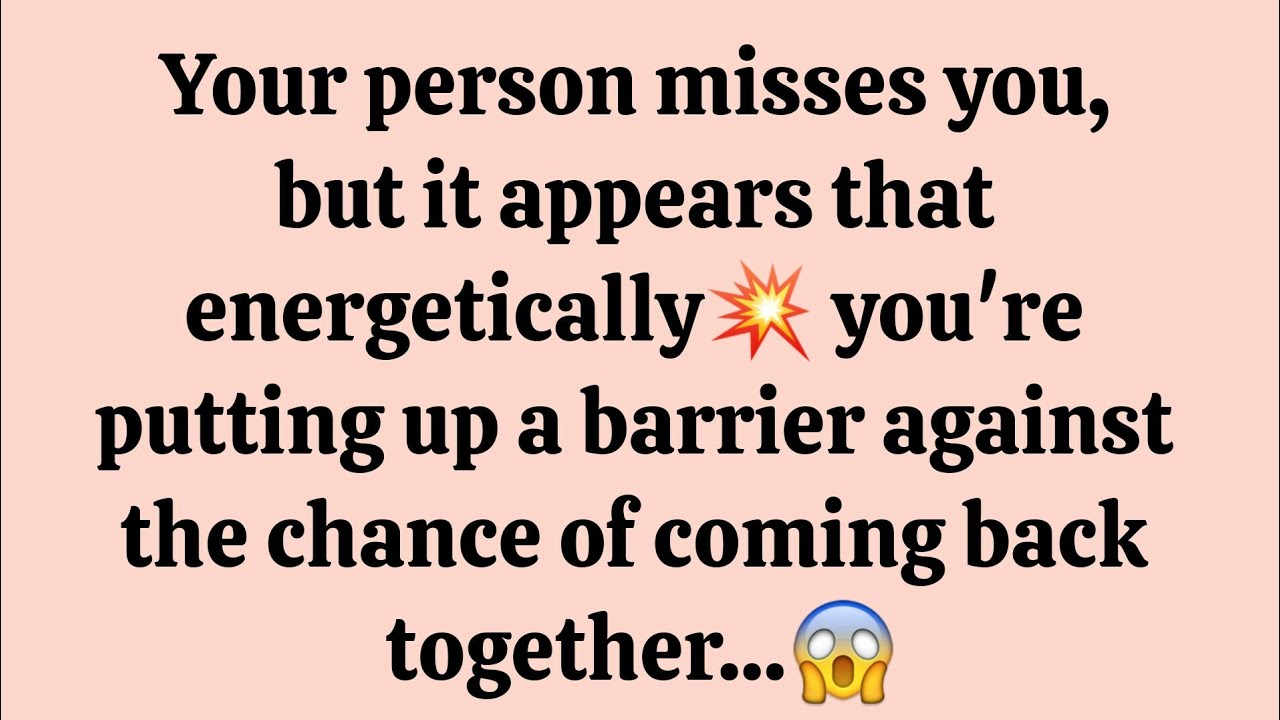 💌 channeled messages from your person | twin flame reading | dm to df ...