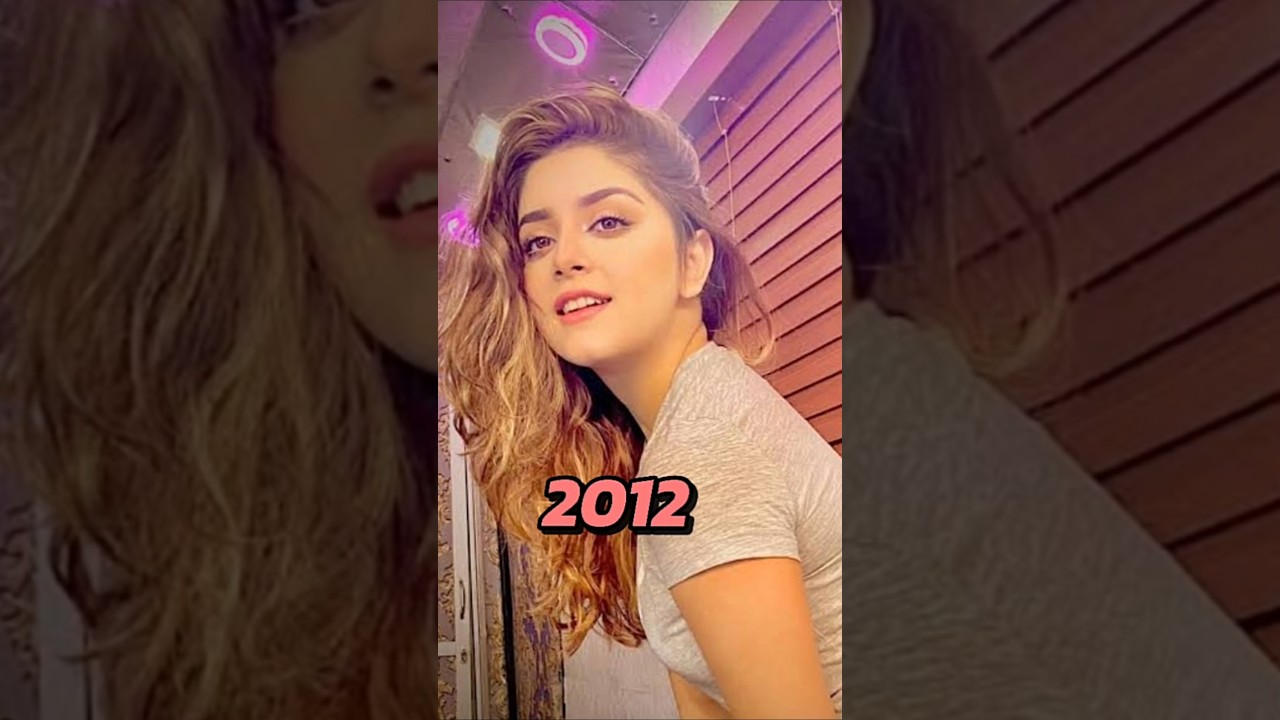 Alizeh Shah Life Journey 😱 #youtubeshorts #shorts #trending #ehdewafa #viralvideo