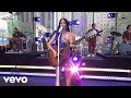 Kacey Musgraves - Lonely Weekend (Live From The Today Show)