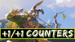 Full Finneas, Ace Archer | Historic Brawl Deck and Gameplay News